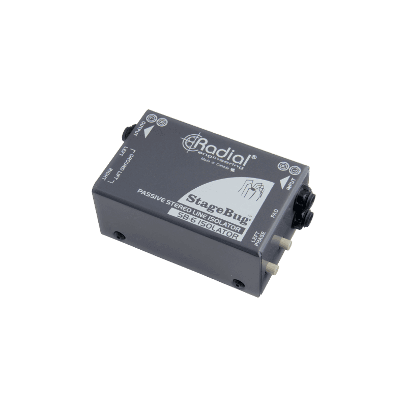 TEKOS-SRA-SB-6-ISOLATOR.png