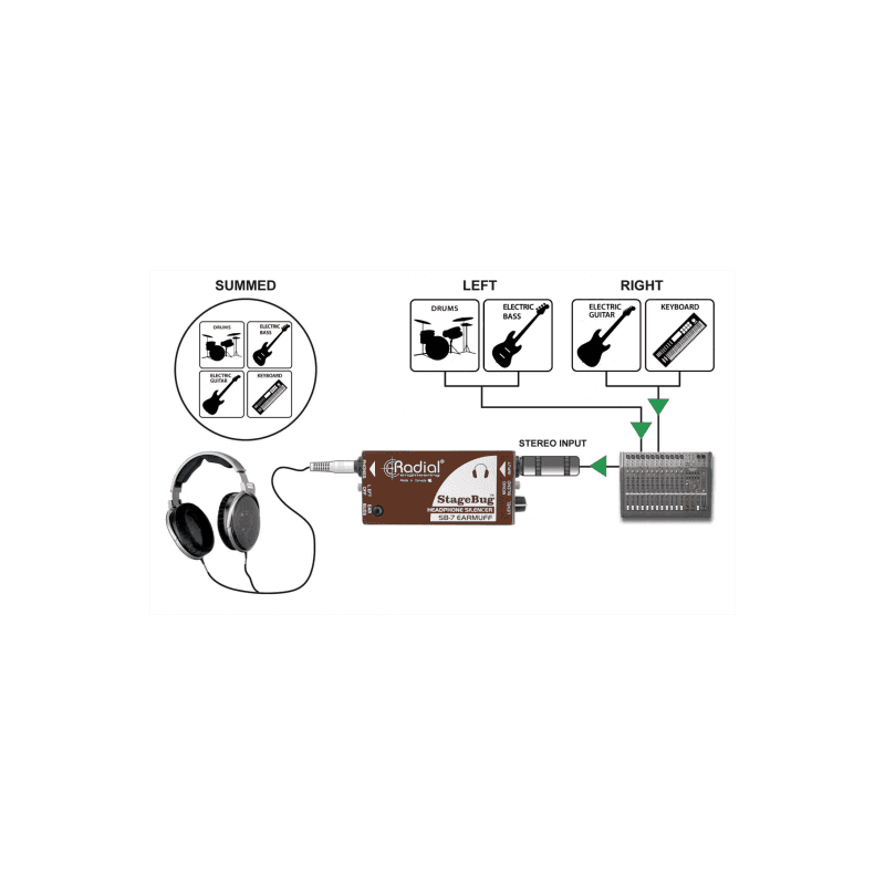 TEKOS-SRA-SB-7-EAR-MUFF.png