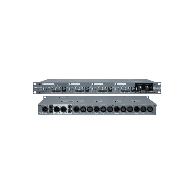 TEKOS-SRA-SW4.png