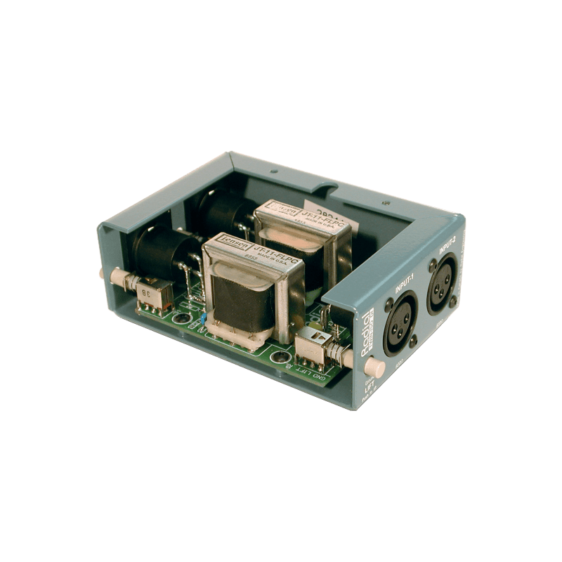TEKOS-SRA-TWIN-ISO.png