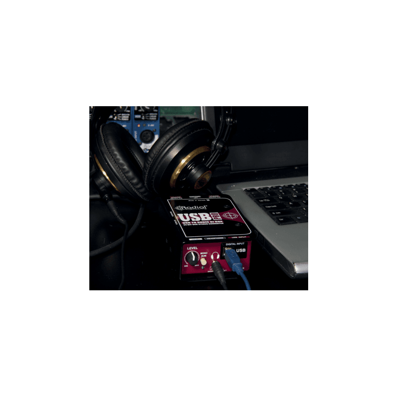 TEKOS-SRA-USB-PRO.png