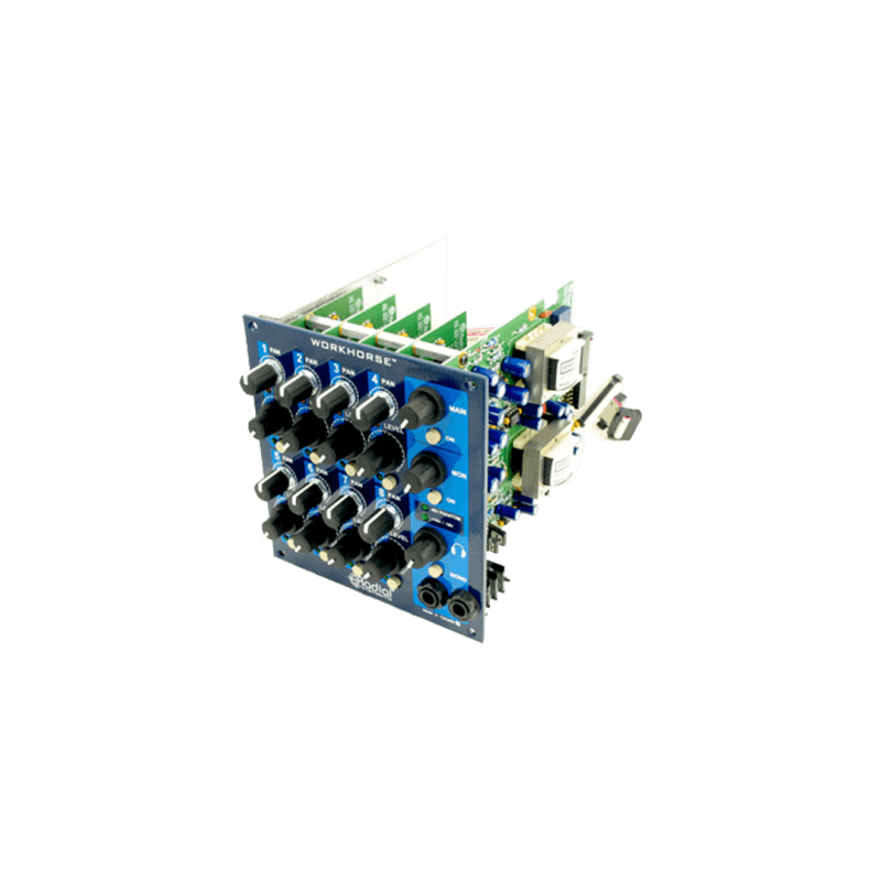 TEKOS-SRA-WM-8.png