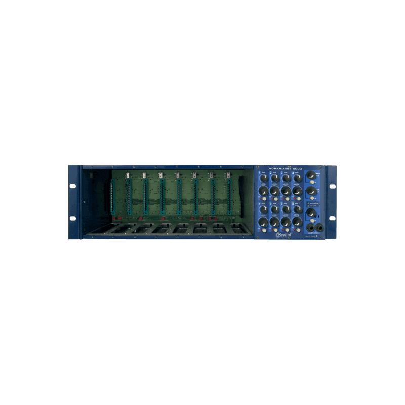 TEKOS-SRA-WORKHORSE.png