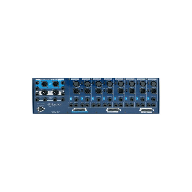 TEKOS-SRA-WR8.png
