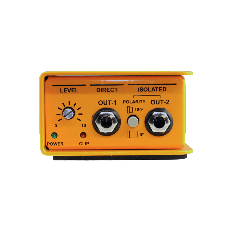 TEKOS-SRA-X-AMP.png