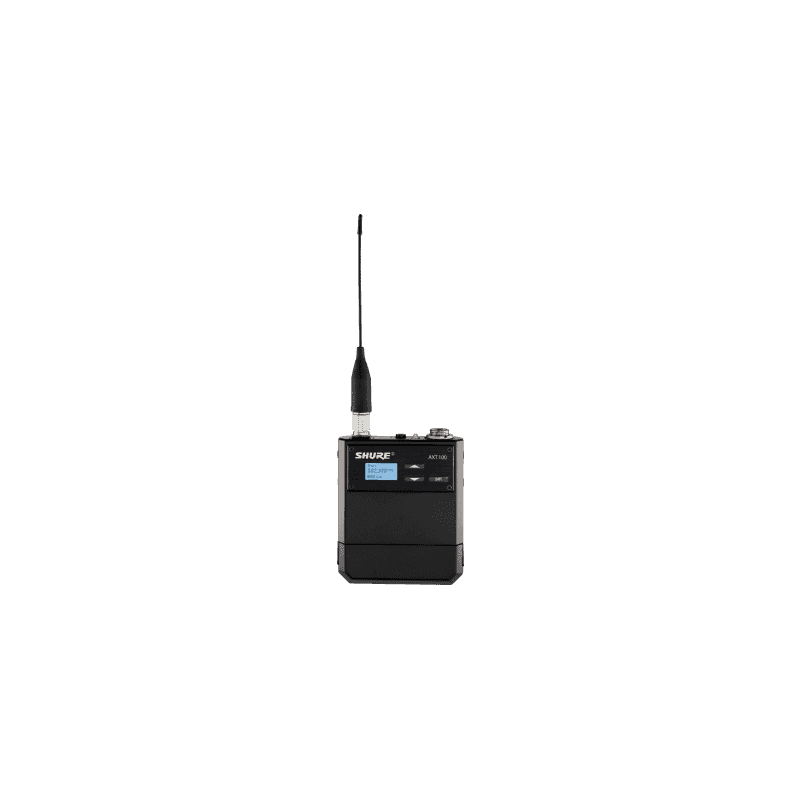 TEKOS-SSC-AXT100-L3E.png