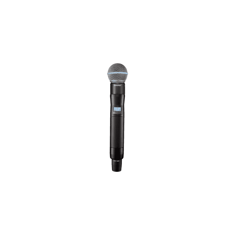 TEKOS-SSC-AXT200-B58-J5E.png