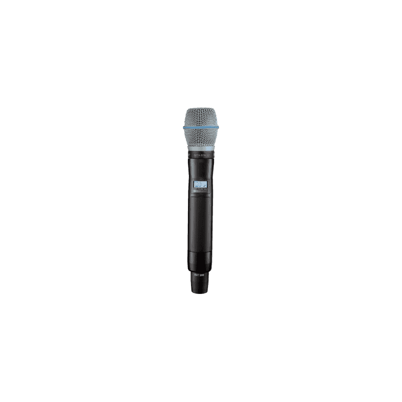 TEKOS-SSC-AXT200-B87A-J5E.png