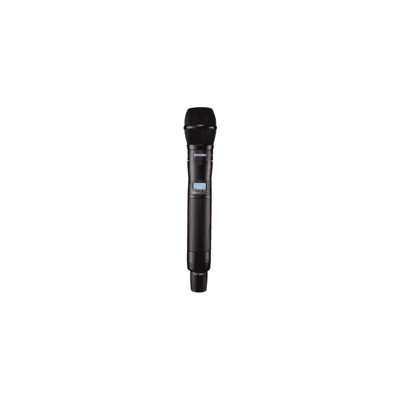 TEKOS-SSC-AXT200-KSM9-L3E.png