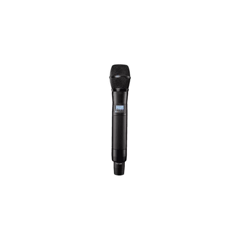 TEKOS-SSC-AXT200-KSM9HS-L3E.png