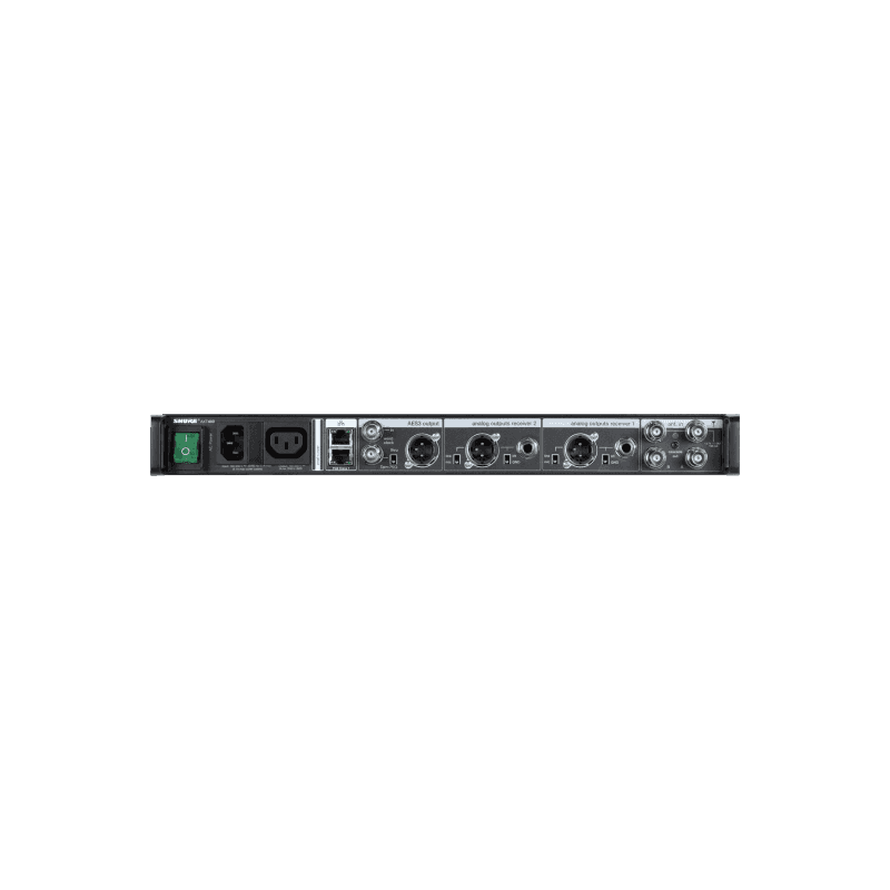TEKOS-SSC-AXT400E-B.png