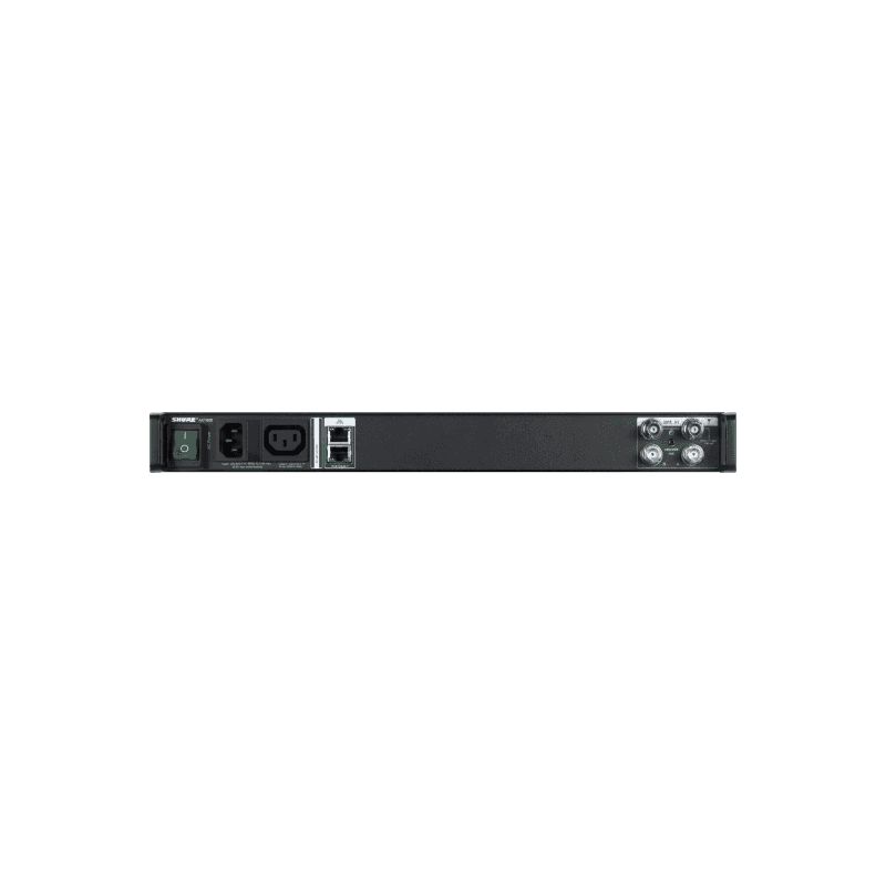 TEKOS-SSC-AXT600.png