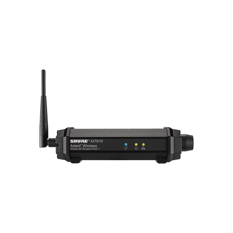 TEKOS-SSC-AXT610-N.png