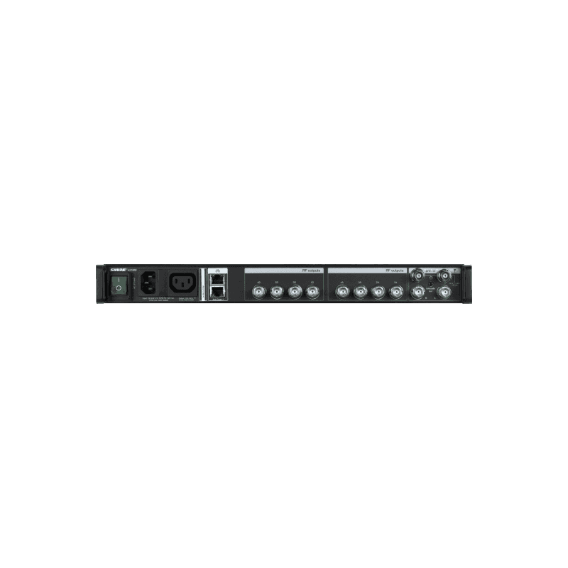 TEKOS-SSC-AXT630.png