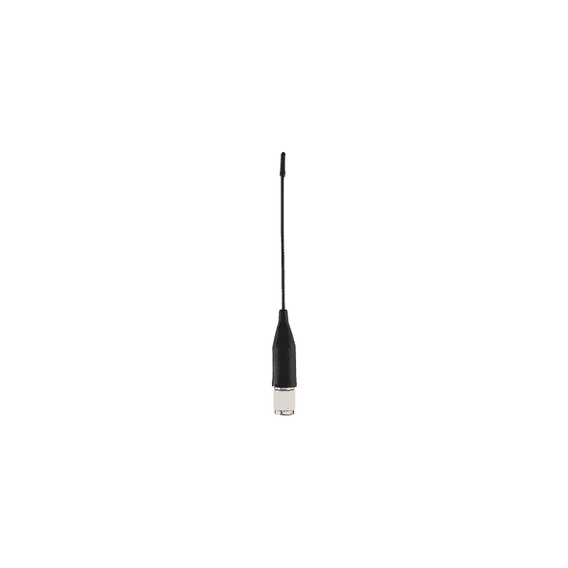 TEKOS-SSC-AXT642-H.png