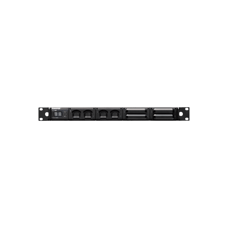 TEKOS-SSC-AXT900.png