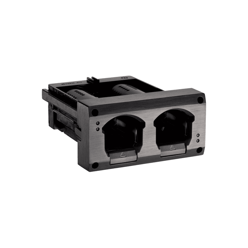 TEKOS-SSC-AXT902.png