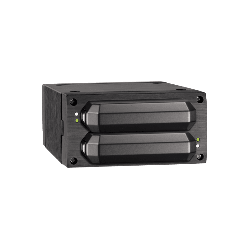 TEKOS-SSC-AXT903.png