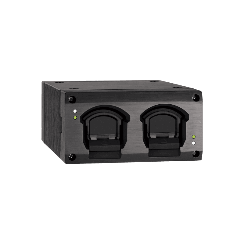 TEKOS-SSC-AXT904.png
