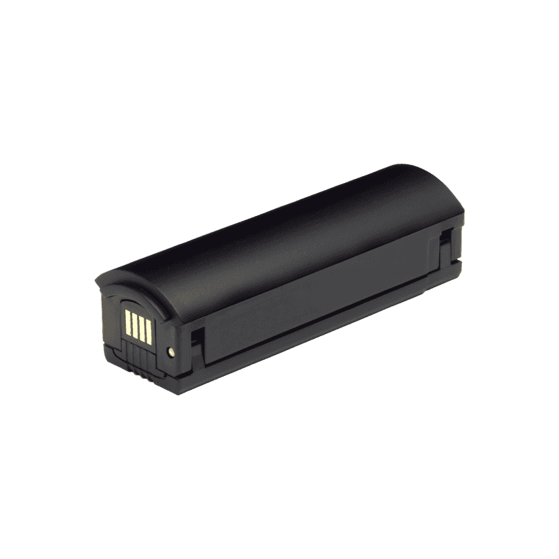 TEKOS-SSC-AXT921.png