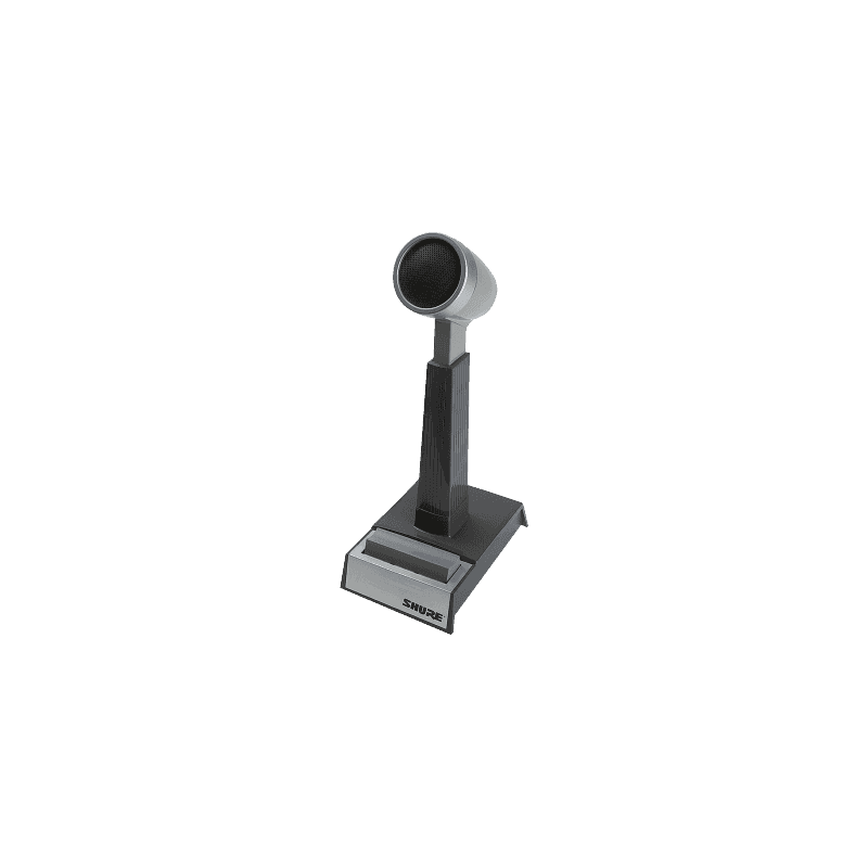 TEKOS-SSI-450SERIESII.png