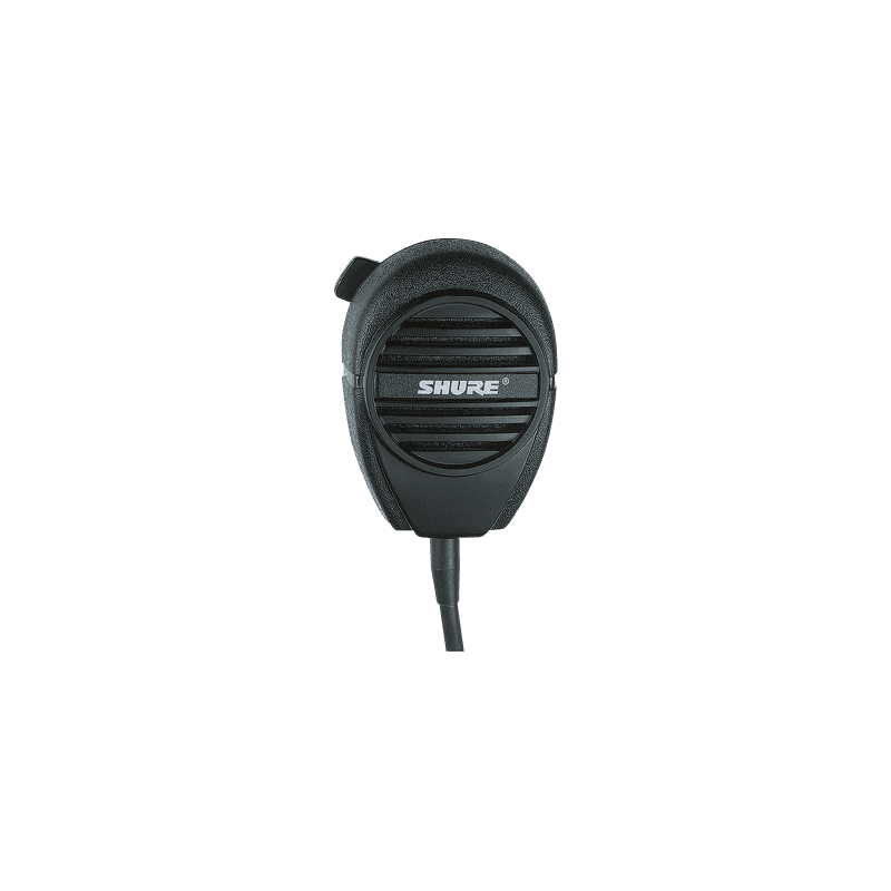 TEKOS-SSI-514B.png