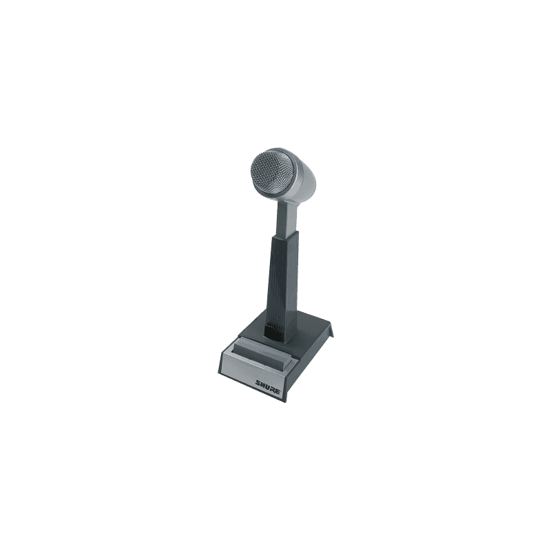 TEKOS-SSI-522.png