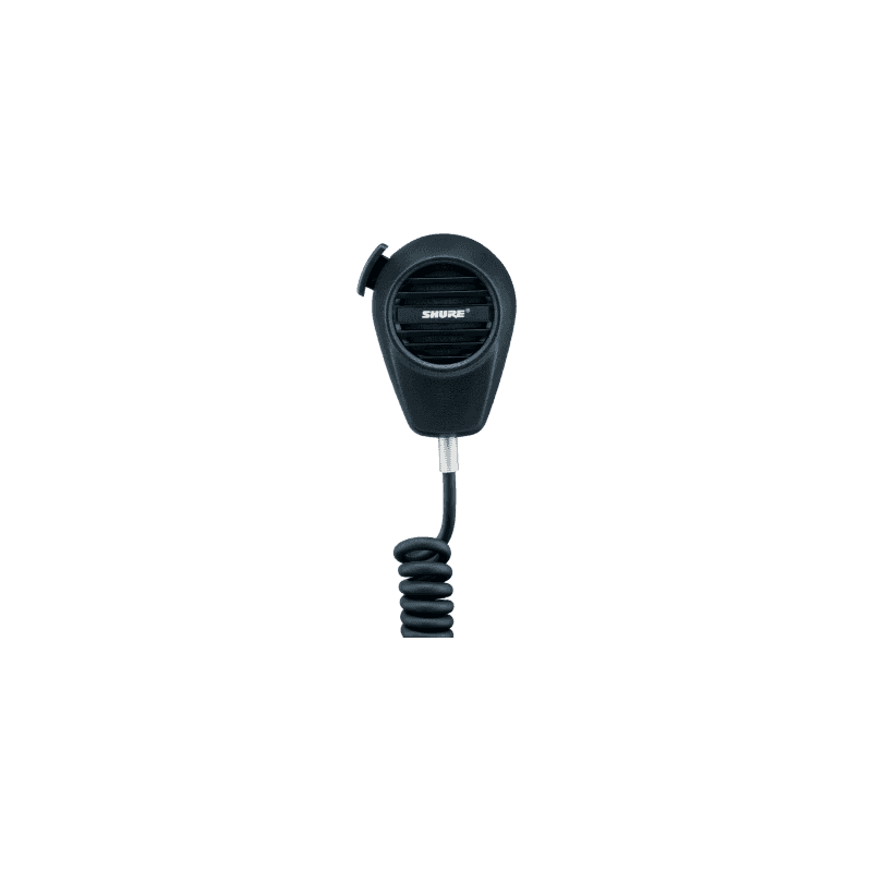 TEKOS-SSI-527B.png