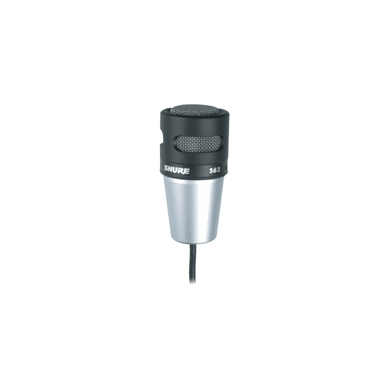 TEKOS-SSI-562.png