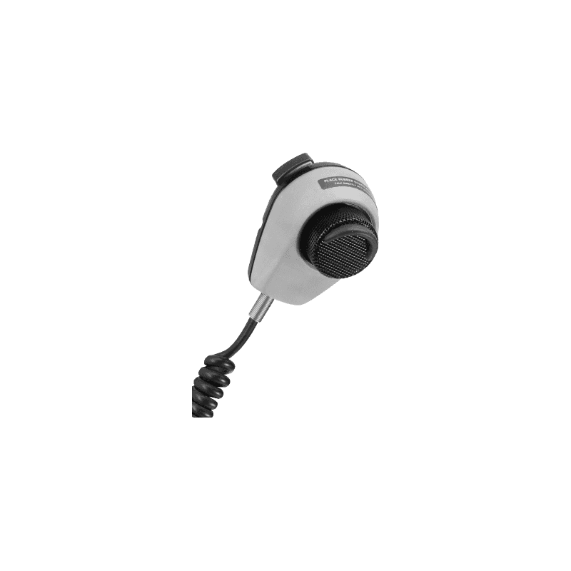 TEKOS-SSI-577B.png