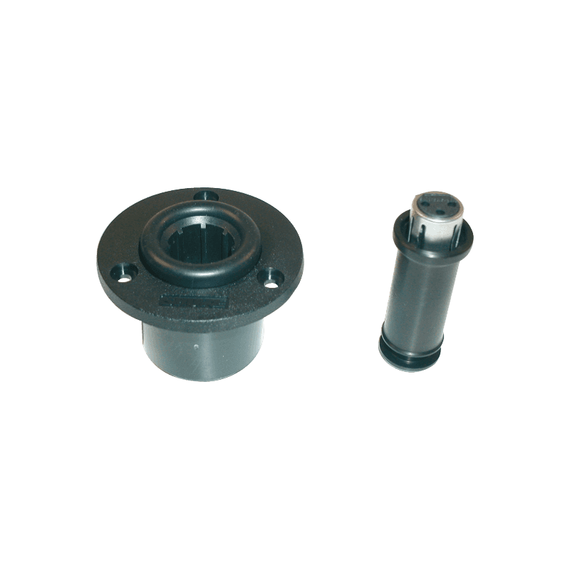 TEKOS-SSI-A400SMXLR.png