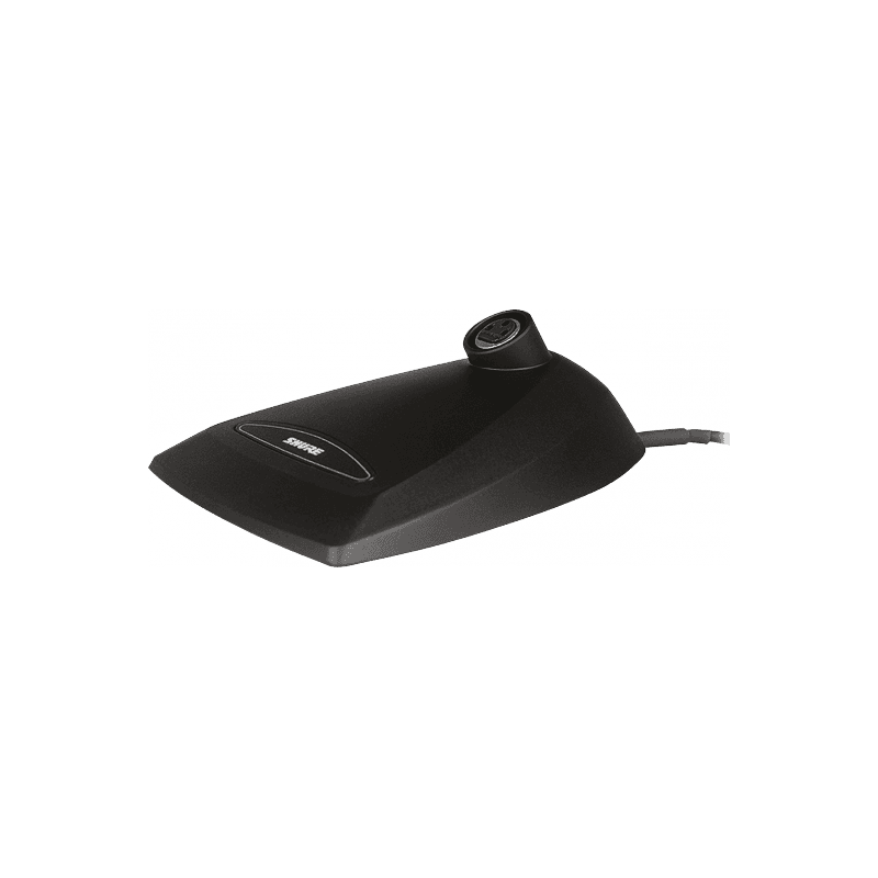 TEKOS-SSI-A412B.png