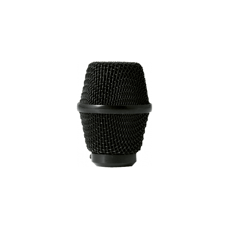 TEKOS-SSI-A412MWS.png