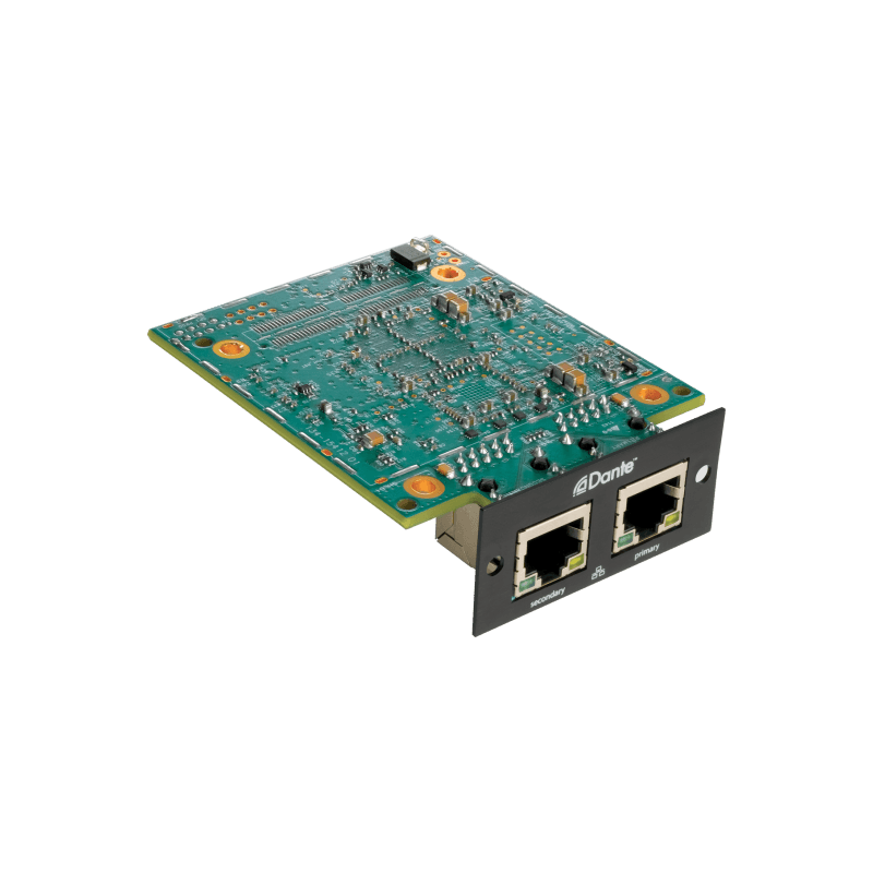 TEKOS-SSI-A820-NIC-DANTE.png