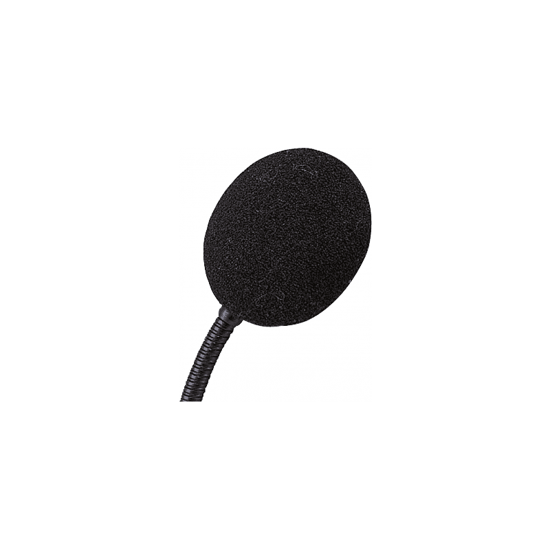 TEKOS-SSI-A99WS.png