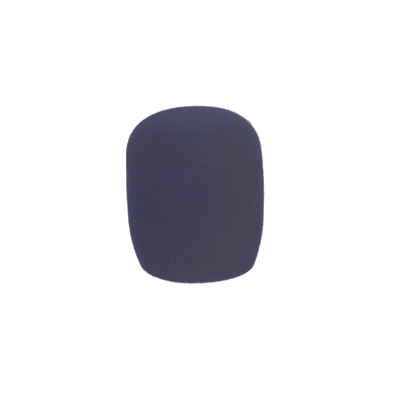 TEKOS-SSI-ACV4GWS-B.png