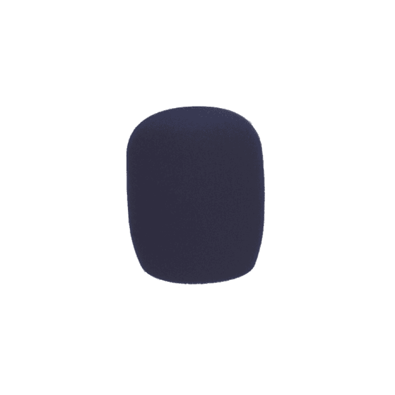 TEKOS-SSI-ACV4OWS-B.png