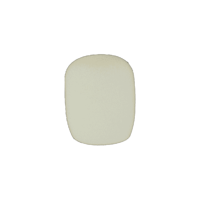 TEKOS-SSI-ACV4OWS-W.png