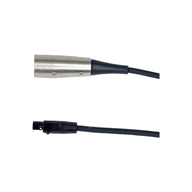 TEKOS-SSI-C129.png