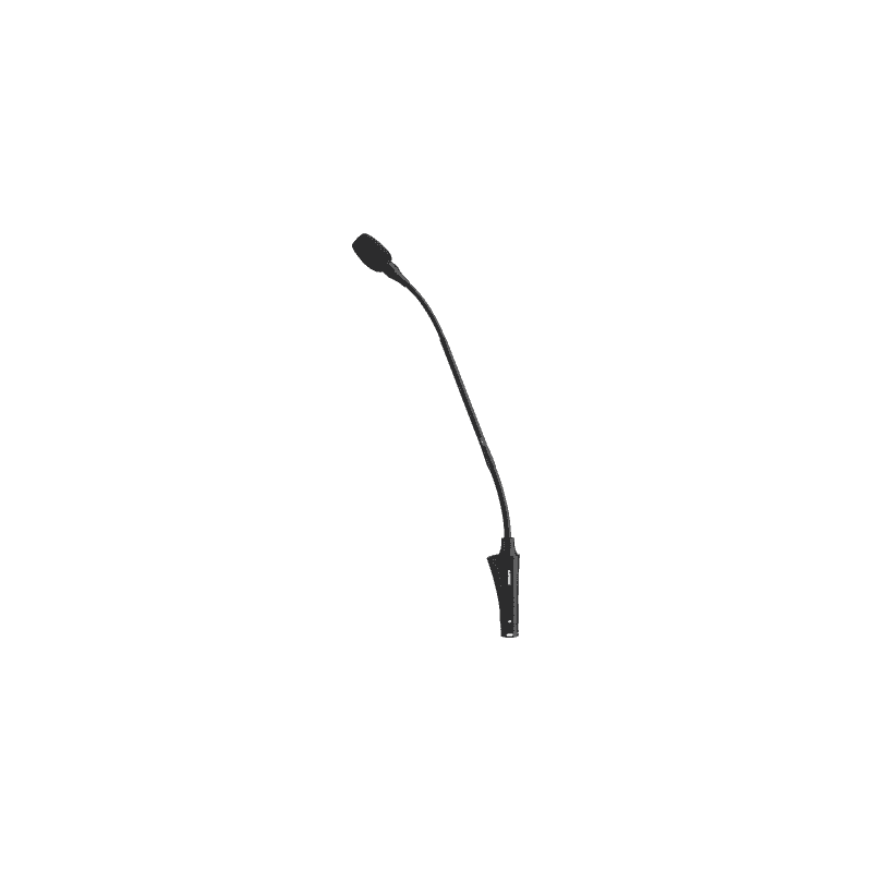 TEKOS-SSI-CVG12-B-C.png
