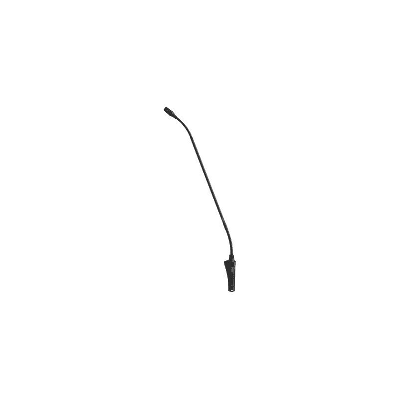 TEKOS-SSI-CVG18-B-C.png