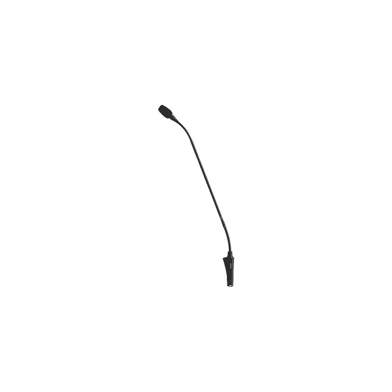 TEKOS-SSI-CVG18S-B-C.png