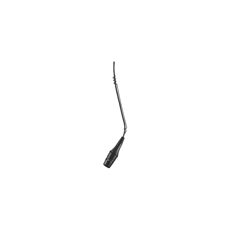 TEKOS-SSI-CVO-B-C.png