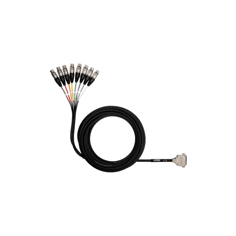 TEKOS-SSI-DB25-XLRF.png