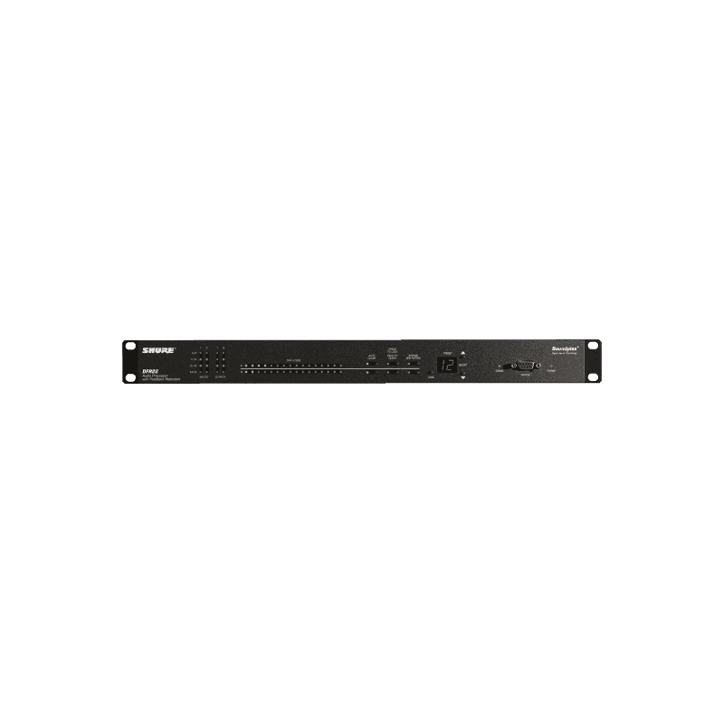 TEKOS-SSI-DFR22E.png
