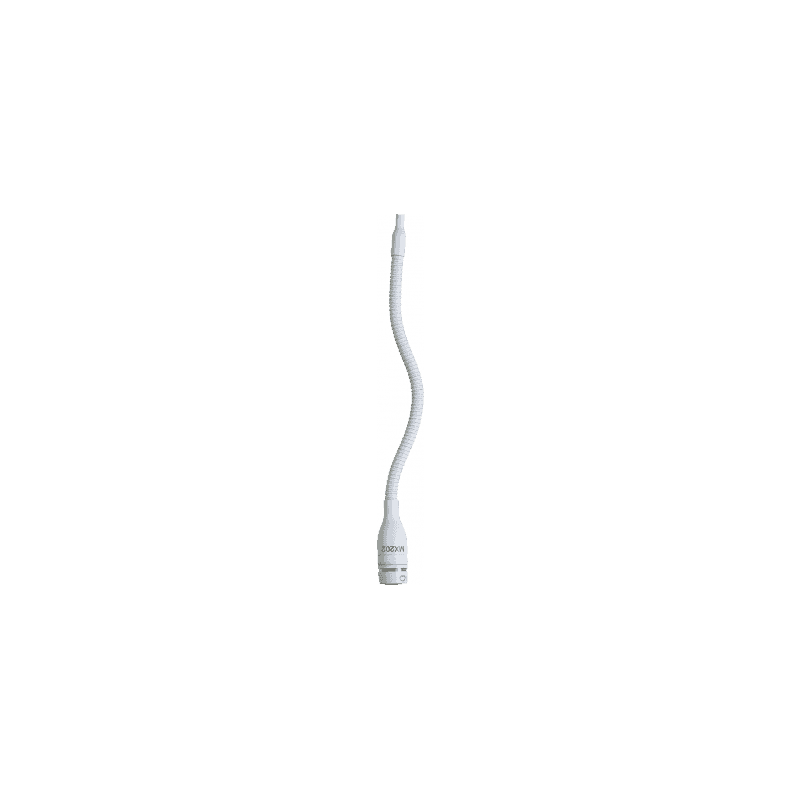 TEKOS-SSI-MX202W-N.png