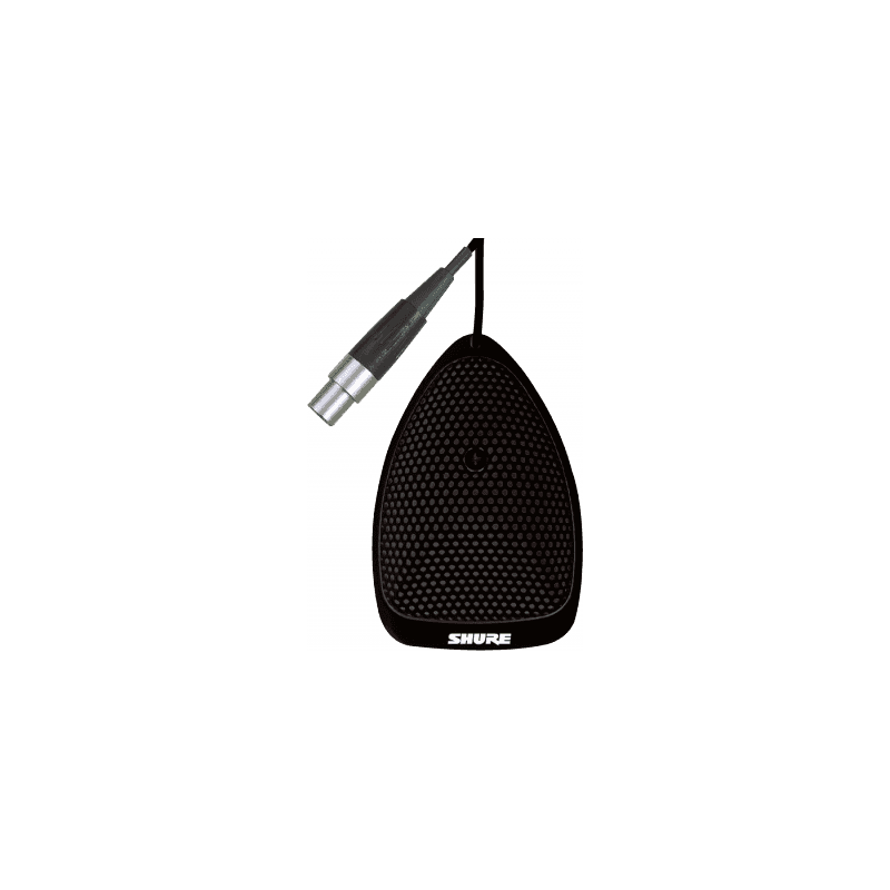 TEKOS-SSI-MX391-O.png
