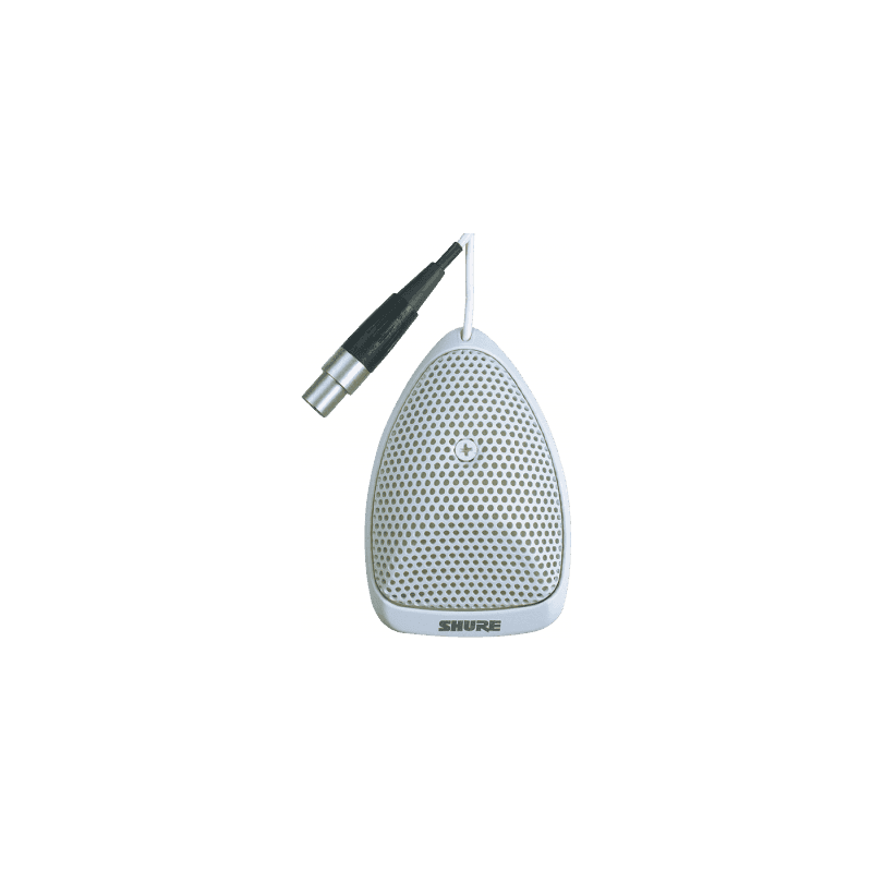 TEKOS-SSI-MX391W-O.png