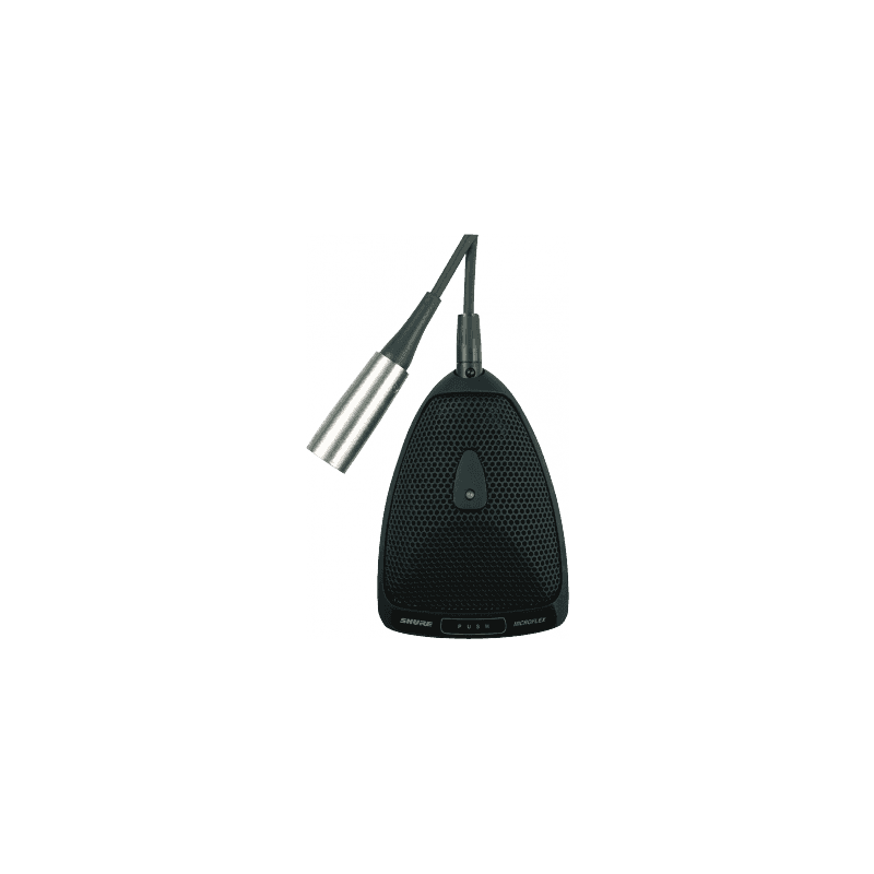 TEKOS-SSI-MX393-C.png