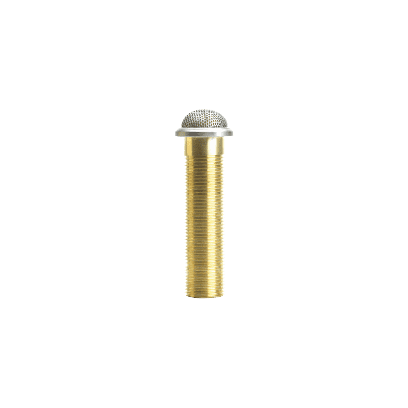 TEKOS-SSI-MX395AL-BI.png